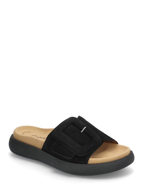 Gabor | Slip-In | 36