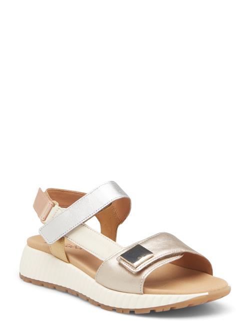 Gabor | Sandal | 42