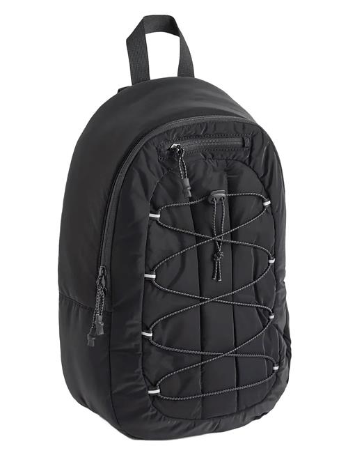 Molo | Backpack Stone | ONE SIZE