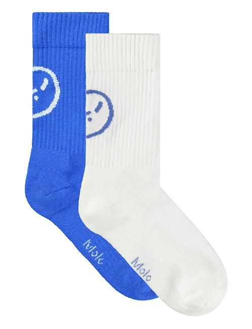 Molo | Norman | 27/30