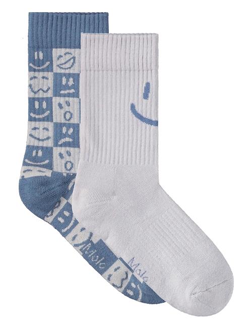 Molo | Norman | 27/30