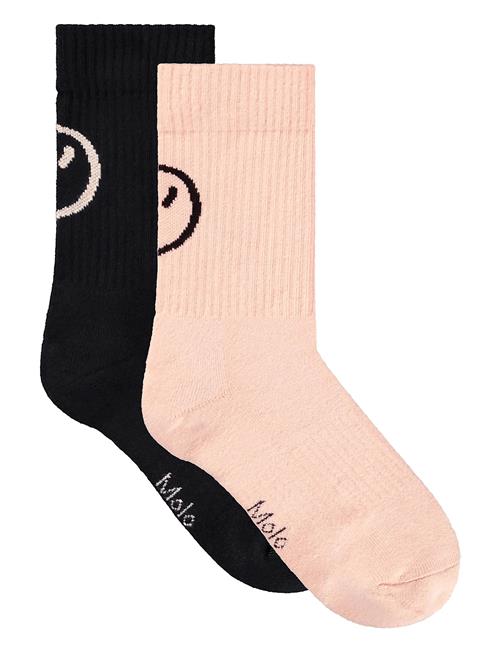 Molo | Norman | 20/22