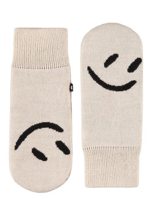 Molo | Snowfall | 10/16Y