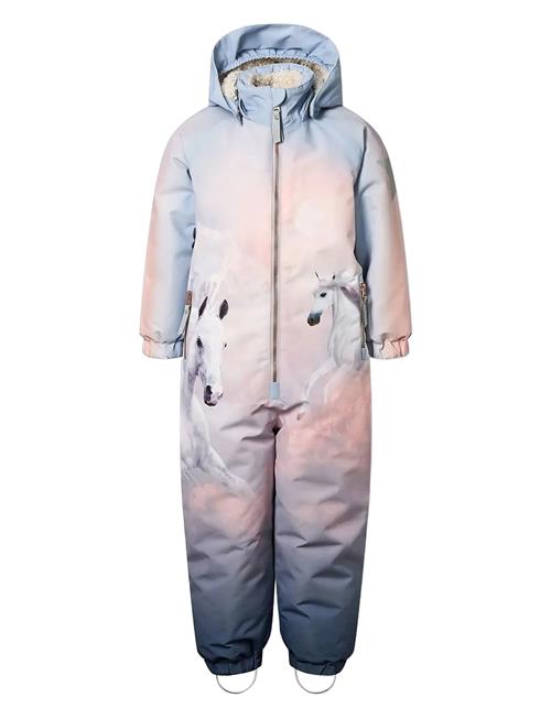 Molo | Polar | 98