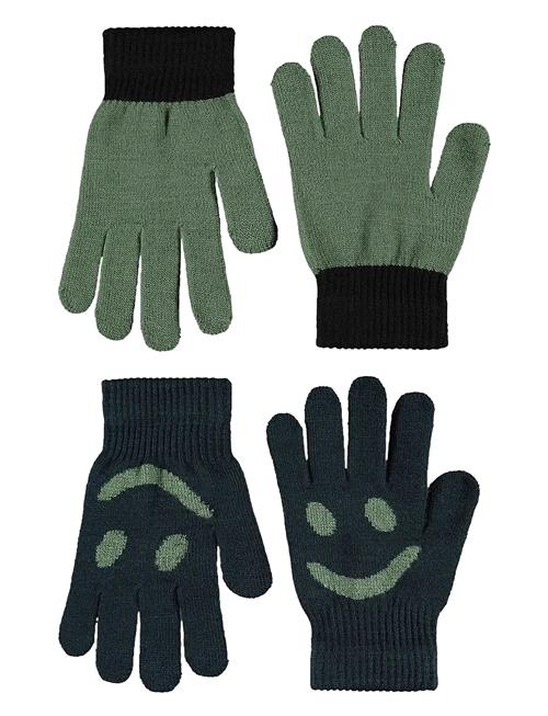 Molo | Kello | 8-16Y