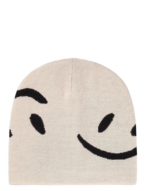 Molo | Colder | 10/16Y