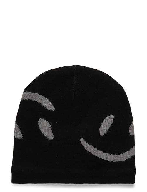 Molo | Colder | 10/16Y