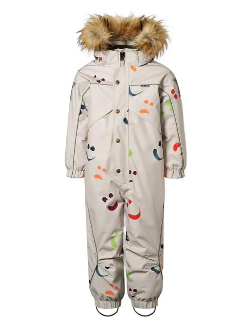 Molo | Polaris Fur | 128