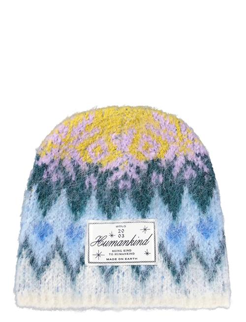 Molo | Kavan | 10/16Y