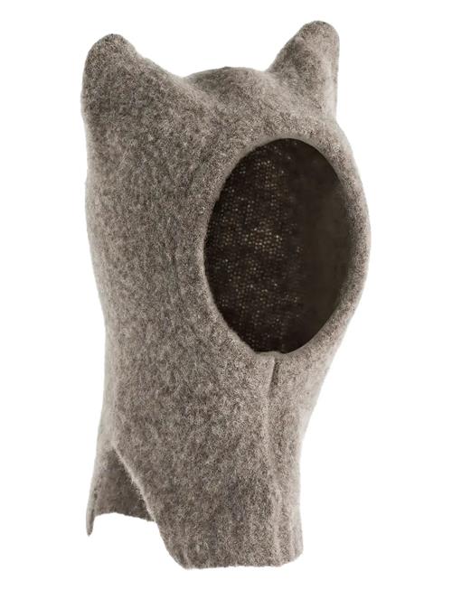 Molo | Kallan | 1-2Y