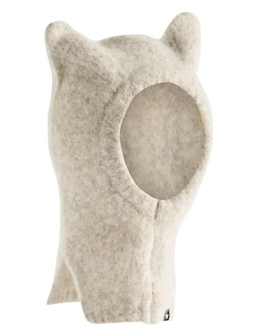 Molo | Kallan | 1-2Y