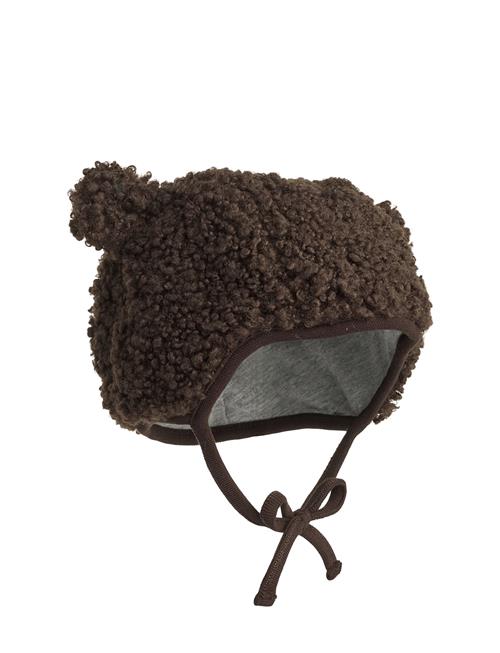 Molo | Kandis | 12/18M