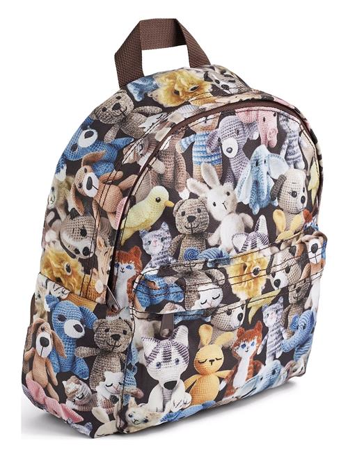 Molo | Backpack | ONE SIZE