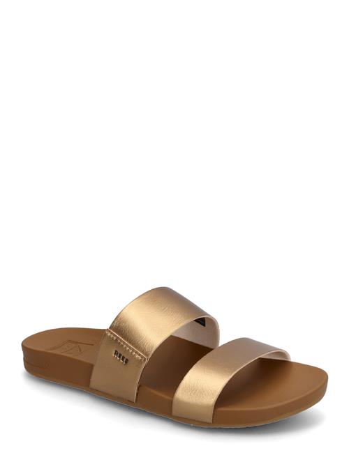 REEF | Cushion Vista | 41