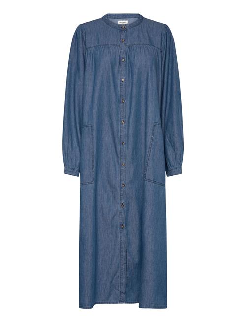 Lollys Laundry | Jessll Dress Ls | L