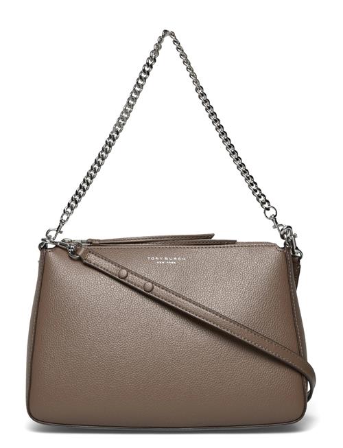 Tory Burch | Perry Shoulder Bag | ONE SIZE