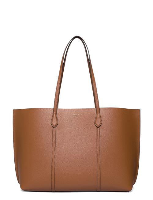 Tory Burch | Perry Tote | ONE SIZE