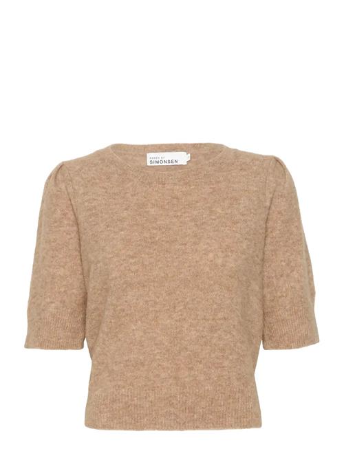 Karen By Simonsen | Kbnoabelle Plain Pullover | XL