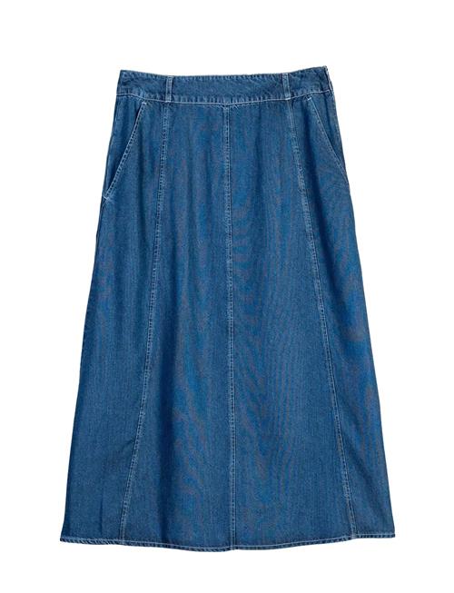 Ivo Nikkolo | Woven Skirt, Sency | 40