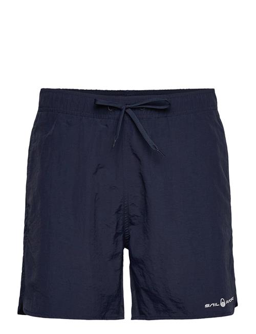 Sail Racing | Bowman Logo Volley | M