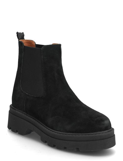 WODEN | Sanna Chelsea S | 40