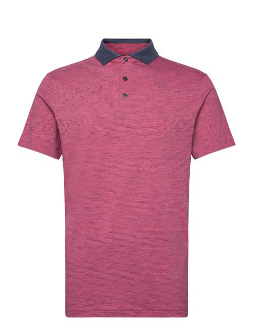 TravisMathew | Common Interest | S