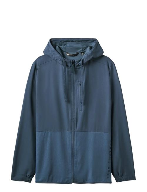TravisMathew | Deepspace | XXL
