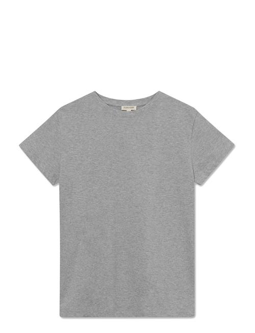 STUDIO FEDER | Freya T-Shirt | XS