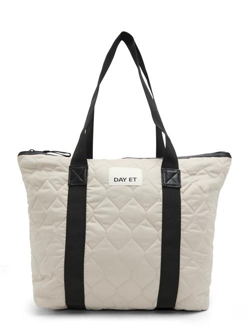 DAY ET | Day Gweneth Re-Q Dash Bag M | ONE SIZE