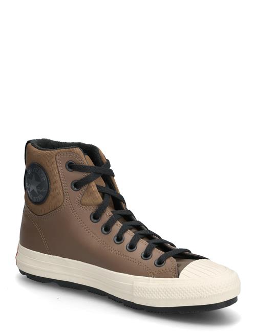 Converse | Chuck Taylor All Star Berkshire Boot | 23