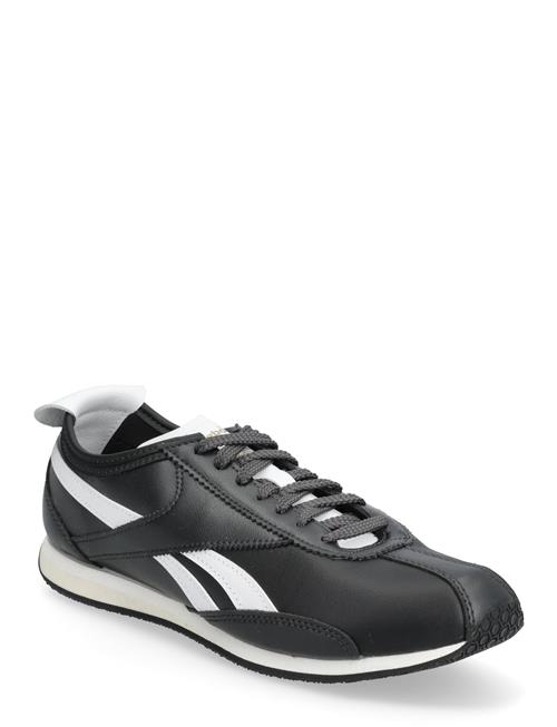 Reebok Classics | R400 | 40.5