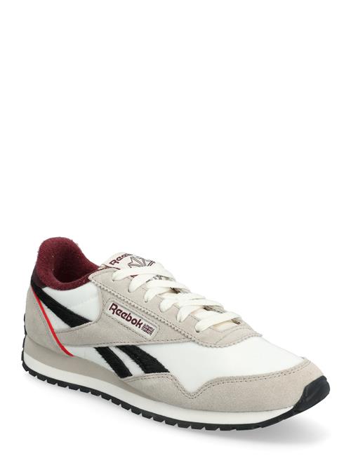 Reebok Classics | Classic Az | 40.5