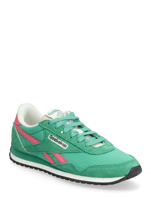 Reebok Classics | Classic Az | 39