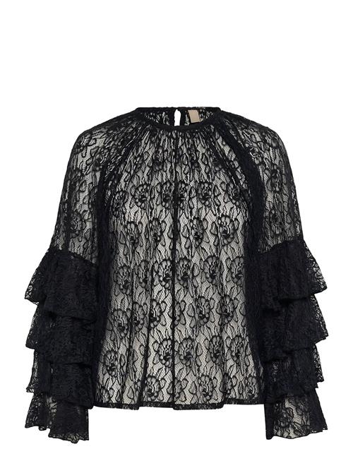Culture | Cuclemency Blouse | L