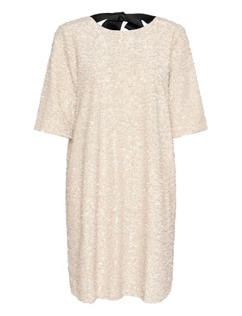 Culture | Cunali Dress | S