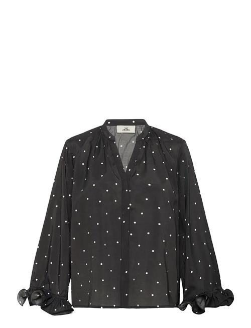 Karen By Simonsen | Kbcaroline Blouse | 32