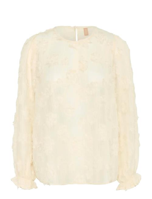 Culture | Cubeannie Blouse | XXL