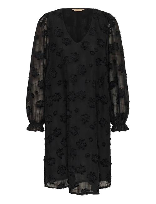 Culture | Cubeannie Dress | XS