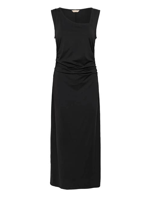 Culture | Cujessica Dress | L