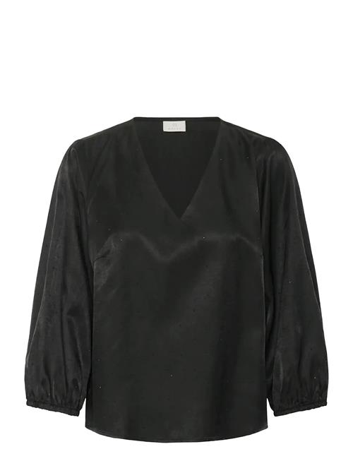 Kaffe | Kaida Blouse | 36