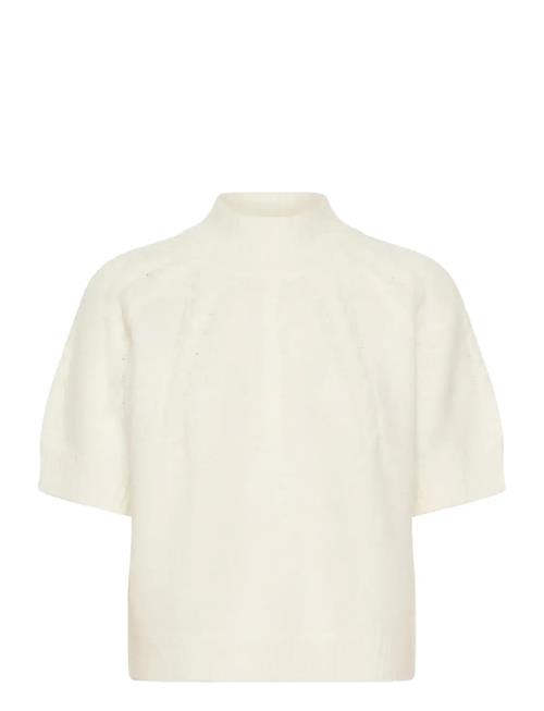 Kaffe | Kacuba Pullover | XXL