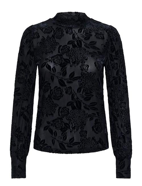 Kaffe | Karosa T-Shirt | XS