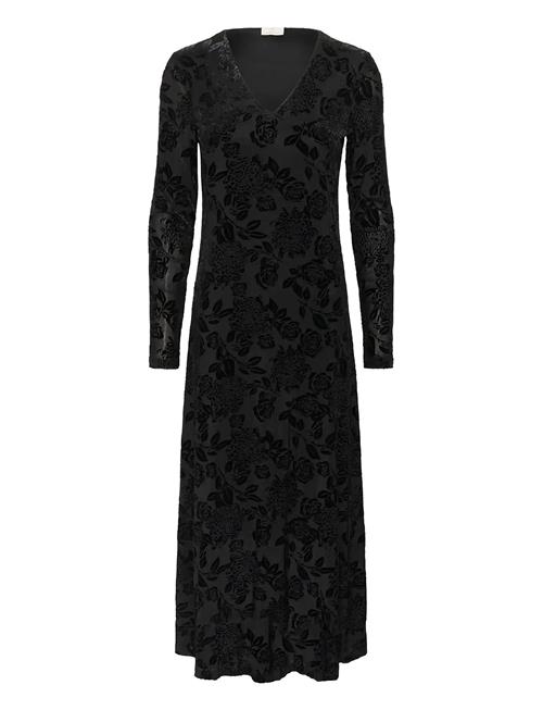 Kaffe | Karosa Dress | M