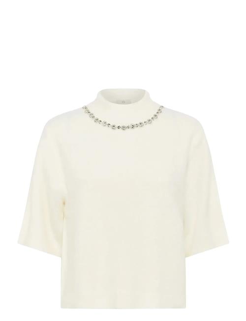 Kaffe | Kamerina Pullover | S