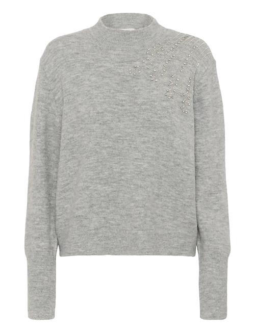 Kaffe | Kastary Pullover | XS