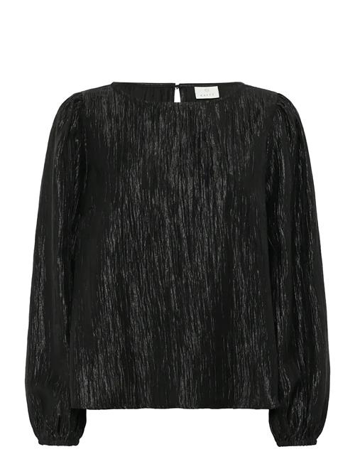 Kaffe | Karizz Blouse | 40