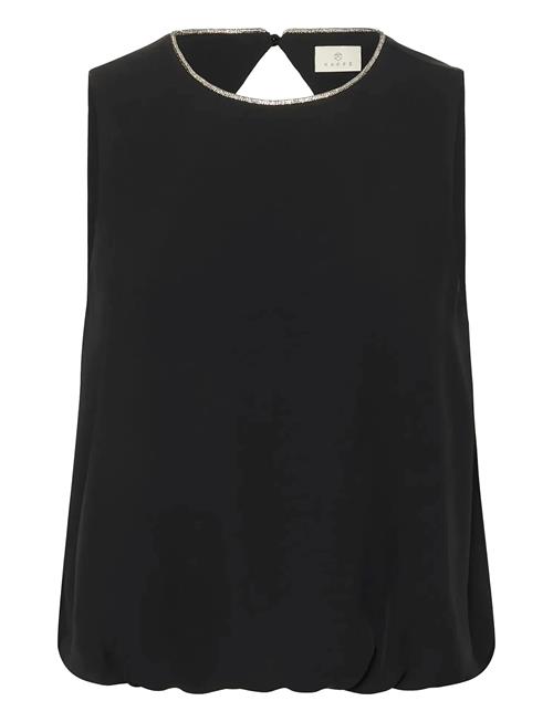 Kaffe | Kaolga Top | 46