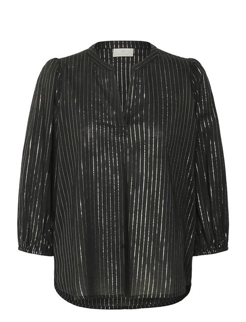 Kaffe | Kaluise Blouse | 40