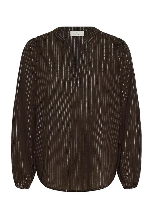 Kaffe | Kaluise Blouse | 36