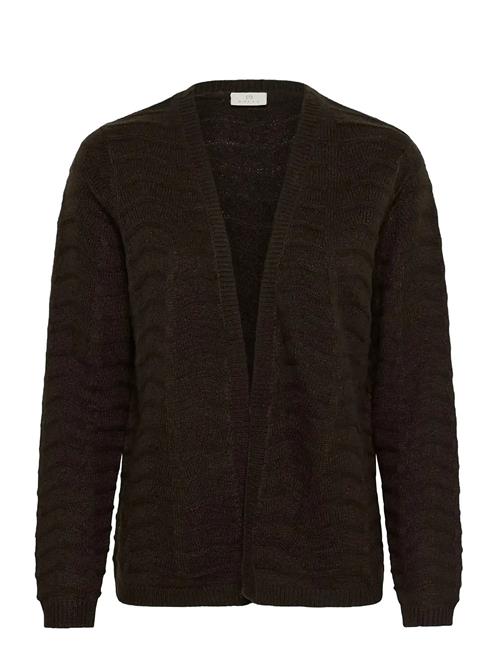 Kaffe | Kaemria Short Cardigan | XS